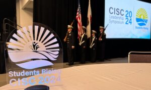 Elevating Education: Key Insights from the 2024 CISC Symposium