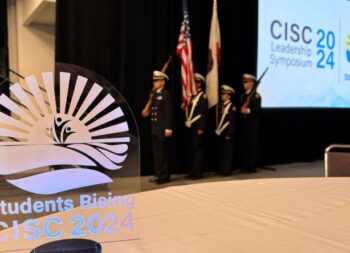 Elevating Education: Key Insights from the 2024 CISC Symposium