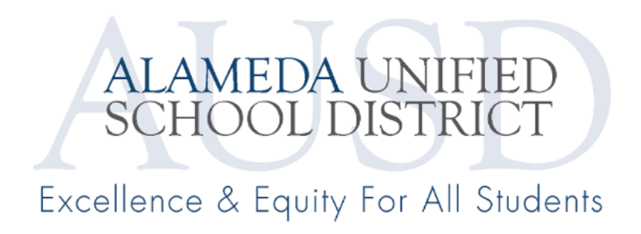 #5 District_AUSD Logo