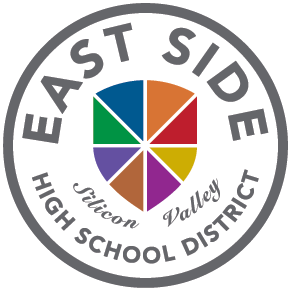 ESHSD_crest_color_noborder_Web