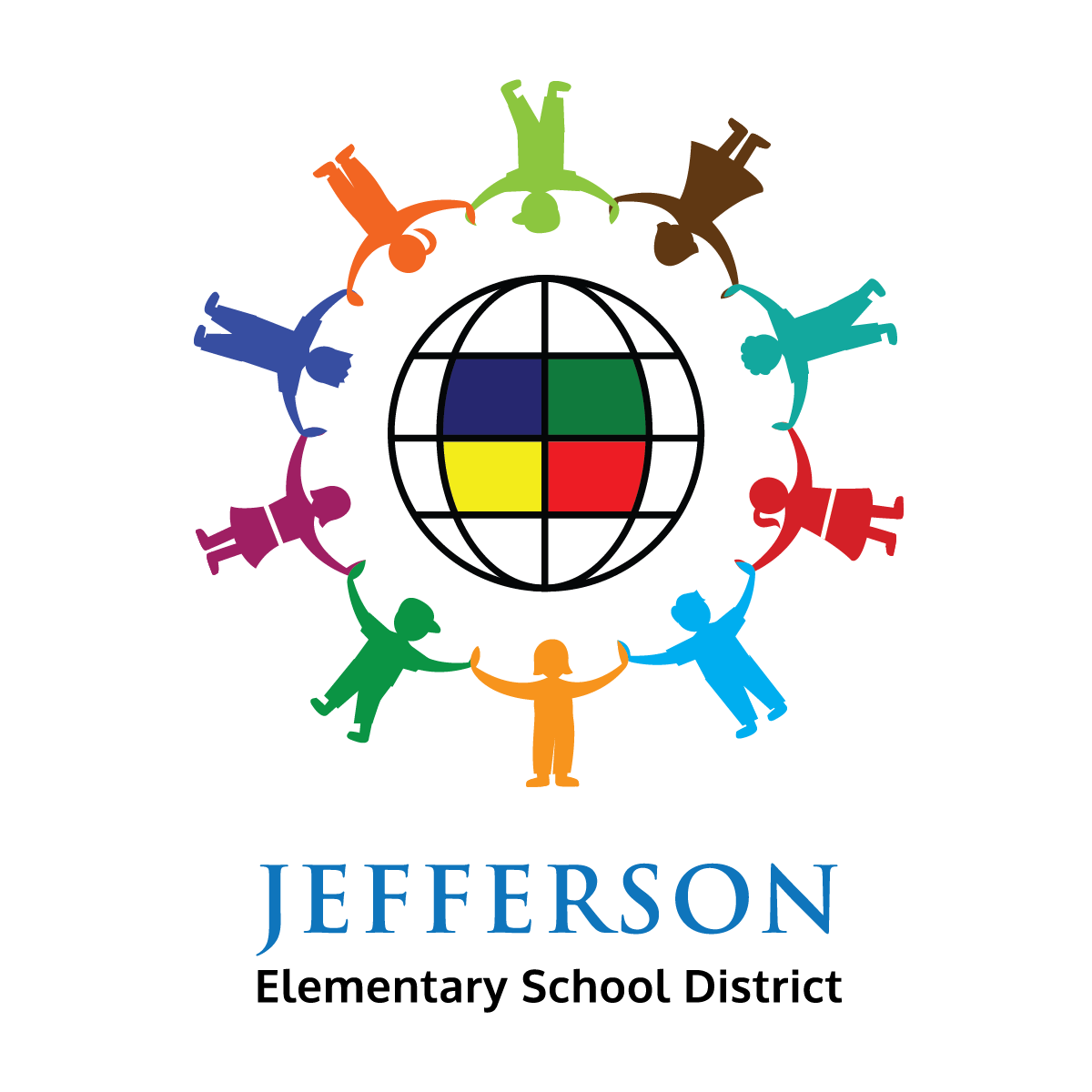 JESD logo-kids-name-COL