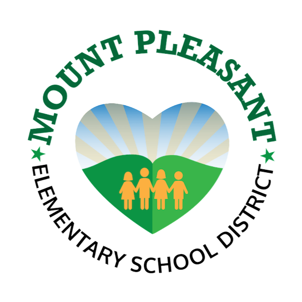 MPESD Logo
