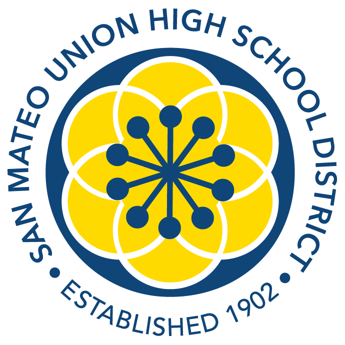 SMUHSD Logo-Circular-color3