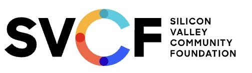 SVCF