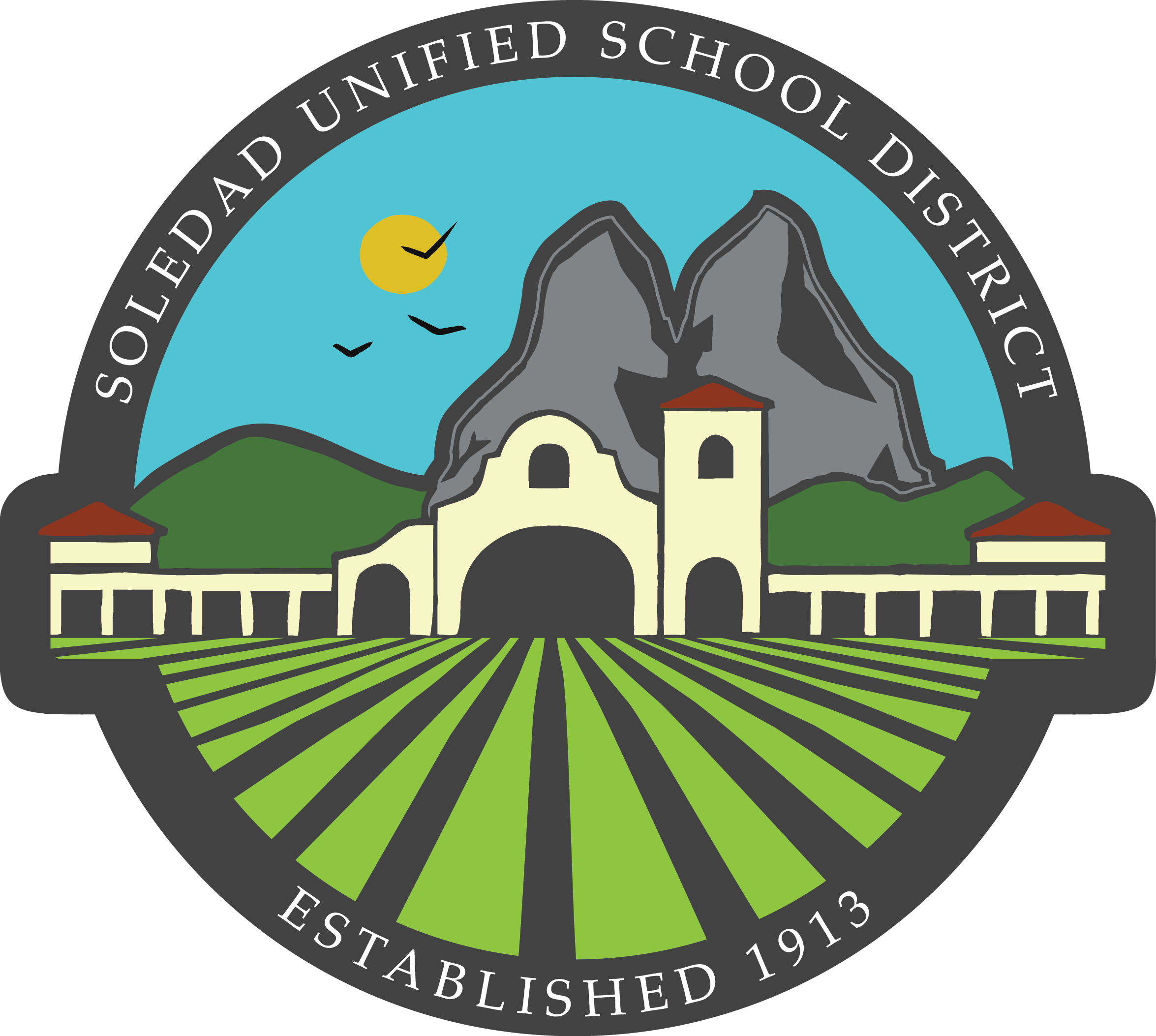 Soledad