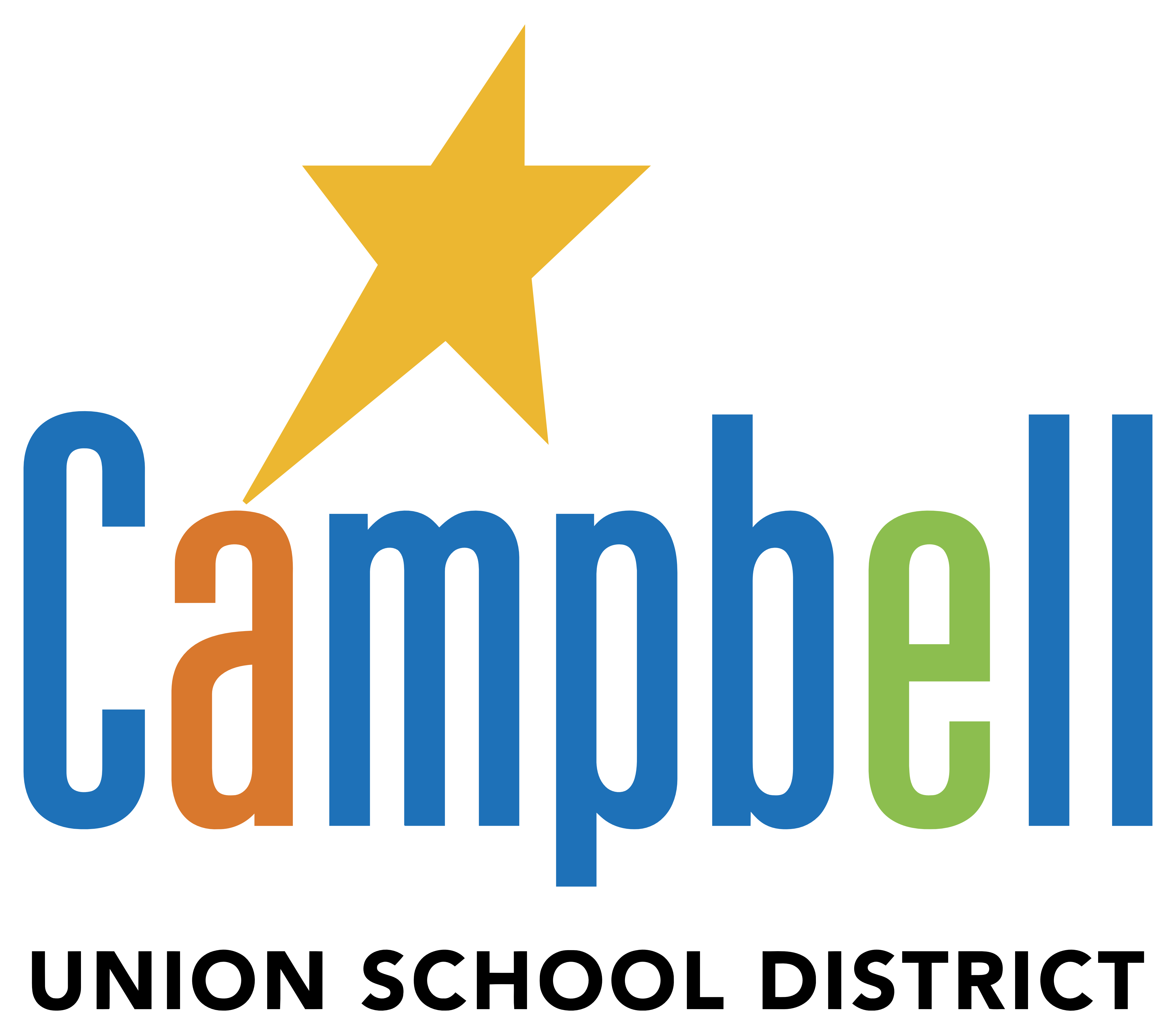 cusd-logo