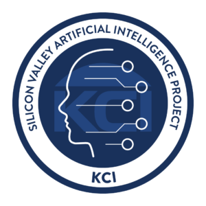 Press Release: Krause Center for Innovation Launches Silicon Valley Artificial Intelligence Project (SVAIP)