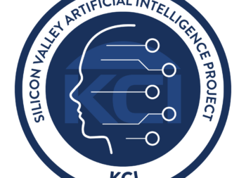 Press Release: Krause Center for Innovation Launches Silicon Valley Artificial Intelligence Project (SVAIP)