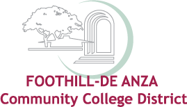 Foothill-De Anza College