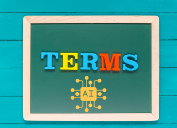 AI Terms Every Educator and Leader Needs to Know