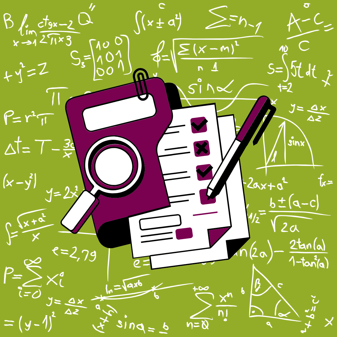 Bringing Project-Based Learning to Life in Mathematics, A Math Workshop Series Presentation