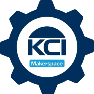 KCI Makerspace