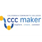 CCC Maker