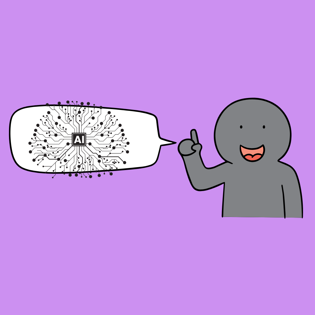 Teachers Speaking AI: Strategic Prompt Engineering for 21st-Century Educators