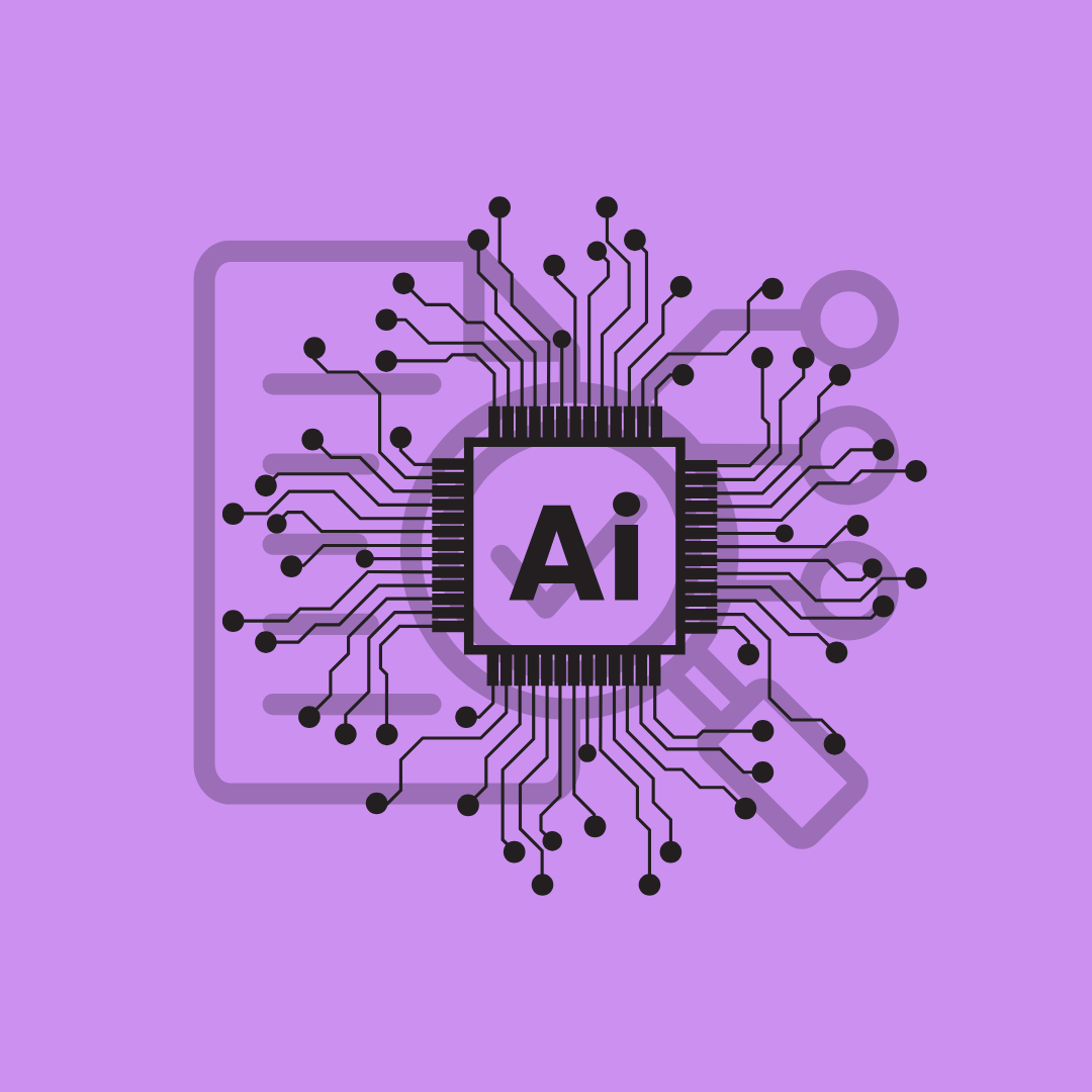 Reimagining Assessment in the Age of AI