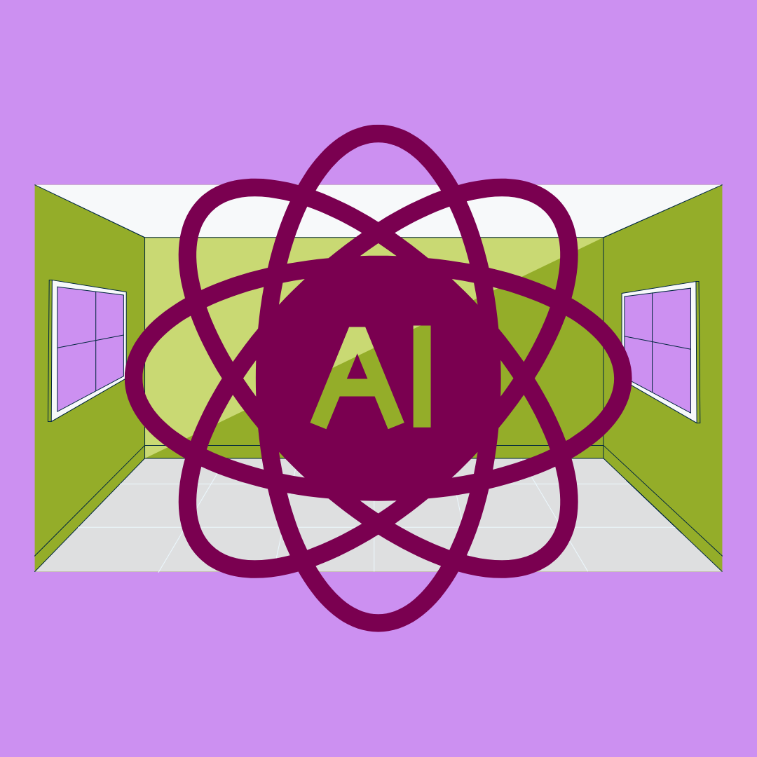 The AI Classroom: Teaching Essential AI Literacy Skills