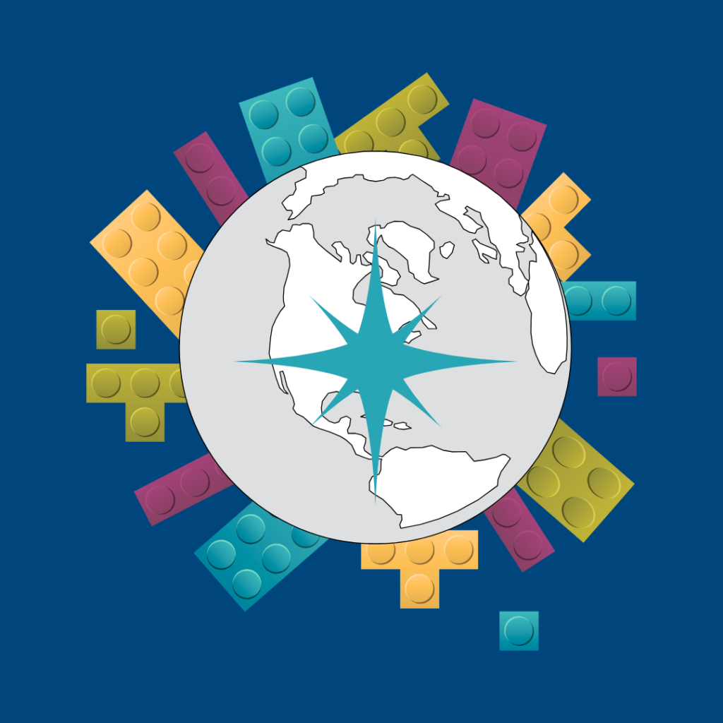 ResourceLink