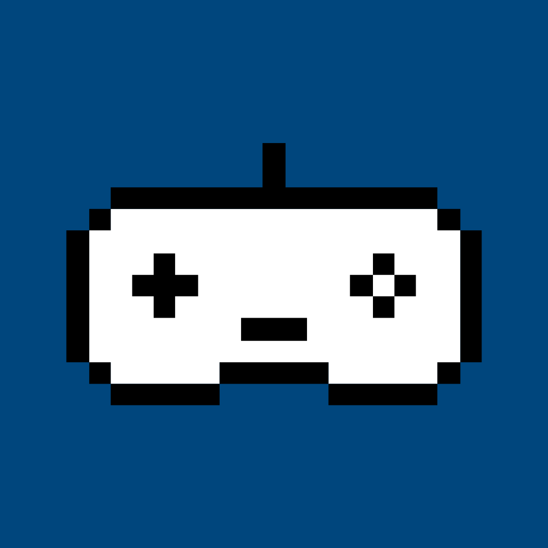 Micro:bit in Motion: Code, Create, and Drive with Cutebot