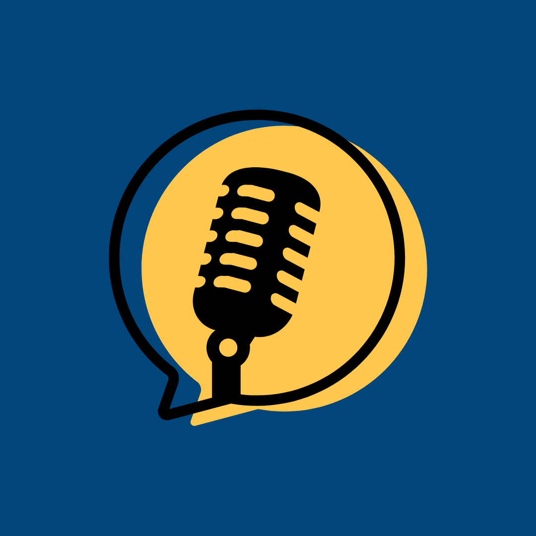 Podcasting Made Easy
