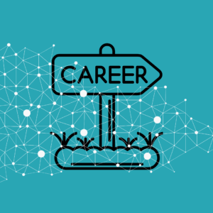 Why VAPA, PE, and CTE Matter More Than Ever in Our Future With AI