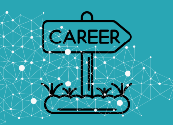 Why VAPA, PE, and CTE Matter More Than Ever in Our Future With AI