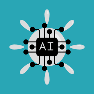 25 Playful Ways You Might Explore AI This Summer