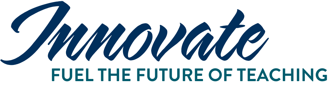 kci_hero-title@2x Innovate - Fuel the future of teaching