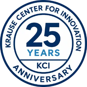 logo-25-years 25 Years