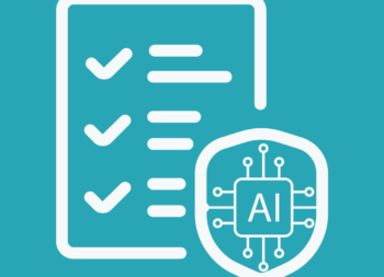 Building an AI Classroom Policy With Your Students, Not For Them