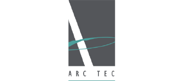 kci-supporter_arc-tec@2x kci-supporter_arc-tec@2x