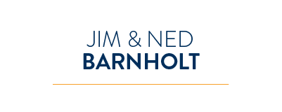 kci-supporter_barnholt@2x kci-supporter_barnholt@2x
