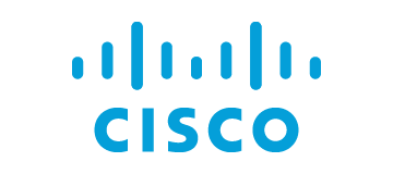 kci-supporter_cisco@2x kci-supporter_cisco@2x