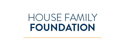 kci-supporter_house-family@2x kci-supporter_house-family@2x
