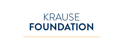 kci-supporter_krause-foundation@2x kci-supporter_krause-foundation@2x