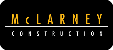 kci-supporter_mclarney-construction@2x kci-supporter_mclarney-construction@2x
