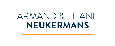 kci-supporter_neukermans@2x kci-supporter_neukermans@2x