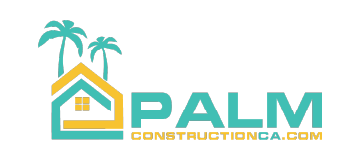 kci-supporter_palm@2x kci-supporter_palm@2x