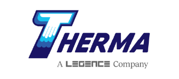 kci-supporter_therma@2x kci-supporter_therma@2x