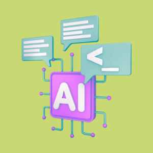 Teaching in the Age of AI: Reflections from the Krause Center for Innovation