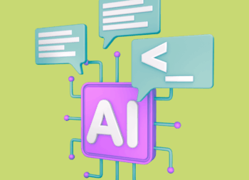 Teaching in the Age of AI: Reflections from the Krause Center for Innovation