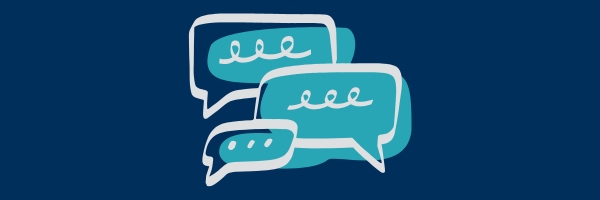AI + Human Collaboration in the Classrooms: Enhancing Learning Through Partnership