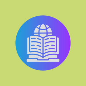 7 Smart Ways to Use AI to Support Literacy and Belonging (For Multilingual Students and Beyond)