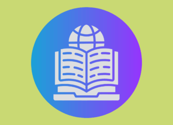 7 Smart Ways to Use AI to Support Literacy and Belonging (For Multilingual Students and Beyond)