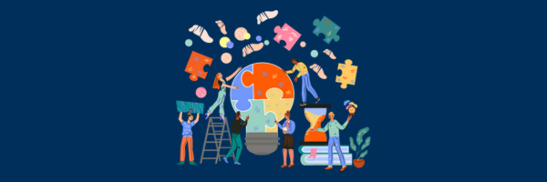 From Busywork to Strategy: Automating School Workflows and the Case for AI Integration Specialists