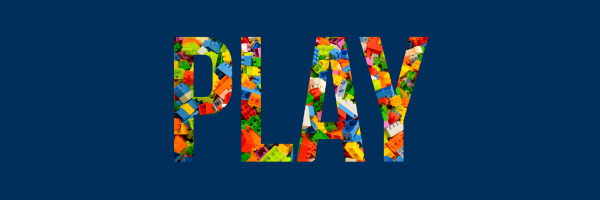 From Play to Possibility: Using AI and the Power of Student Agency in Learning
