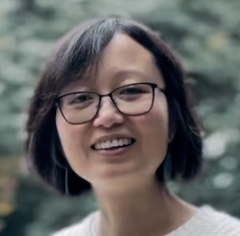Jiazhen Zhang
