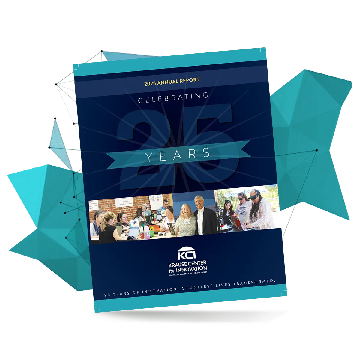 KCI_2025_Annual_Report_10-03-25-cover KCI_2025_Annual_Report_10-03-25-cover