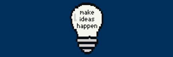 The Creator’s Compass: A Makerspace Exploration