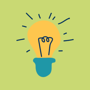 From Classroom Questions to Community Solutions: Empowering Students Through Local Problems