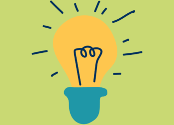 From Classroom Questions to Community Solutions: Empowering Students Through Local Problems